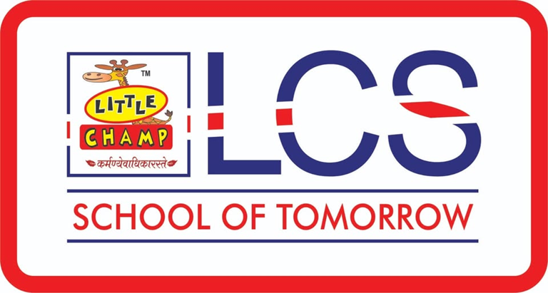 Little Champs School